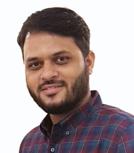 Zakie Adnan